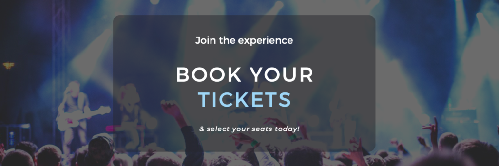 Allianz Amphitheater tickets